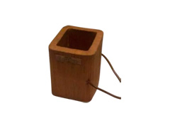 Катушки электромагнитные Теплотехника